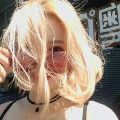 绫野刚（饰 外印） - 纪录片4K资源在线观看 - 网络直播